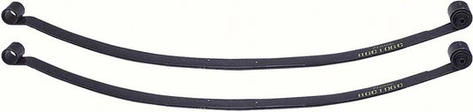 Leaf Spring, 1967-1969 Camaro Mono - PR