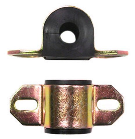 Bushing, Nova 7/8 Inch Stabilizer Bar - PR    - Polyurethane