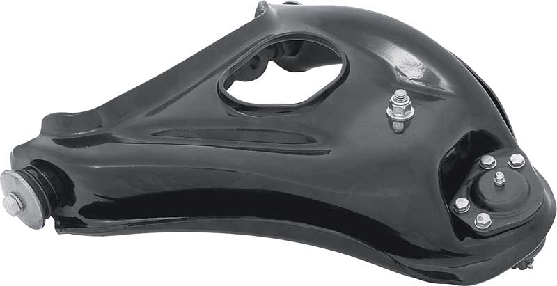 Control Arm, 1967-1969 Camaro Upper - LH