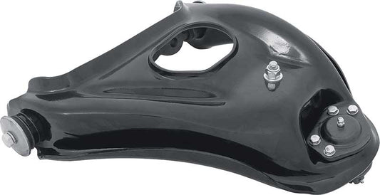 Control Arm, 1967-1969 Camaro Upper - LH