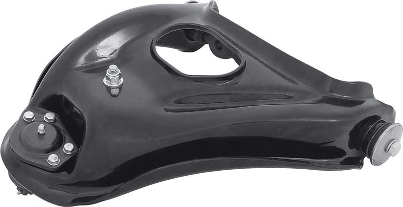 Control Arm, 1968-1974 Nova Upper - RH