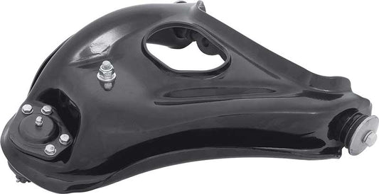 Control Arm, 1967-1969 Camaro Upper - RH