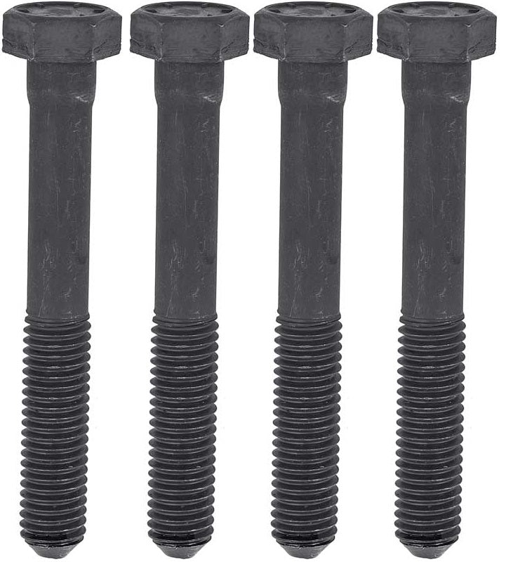 Bolt Set, 1967-1969 Camaro 1964-1972 Chevelle El Camino Lower Control Arm