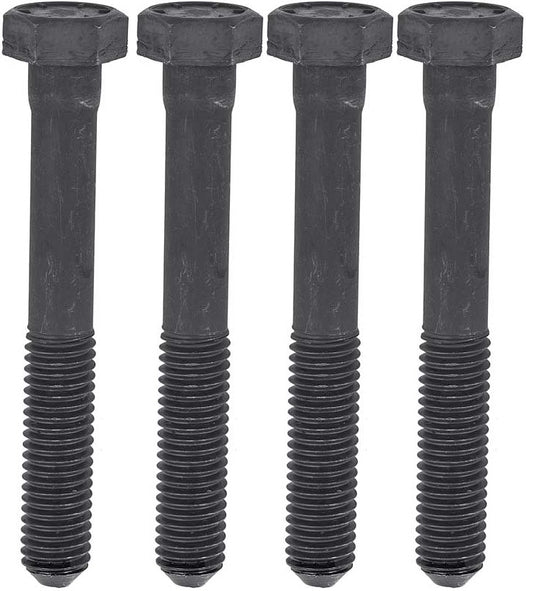 Bolt Set, 1967-1969 Camaro 1964-1972 Chevelle El Camino Lower Control Arm