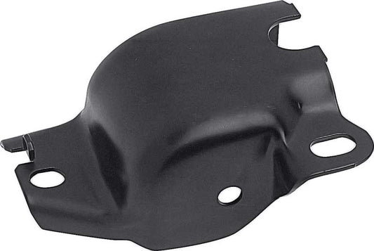 Bracket, 1967-1969 Camaro Leaf Spring Eye Mounting - LH