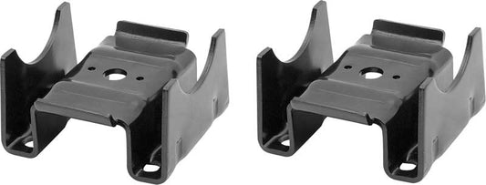 Perch, 1967-1969 Camaro Multi Leaf Spring - PR