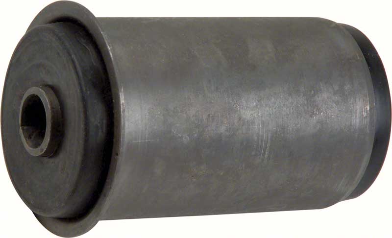 Bushing, 1967-1978 Camaro Front Spring