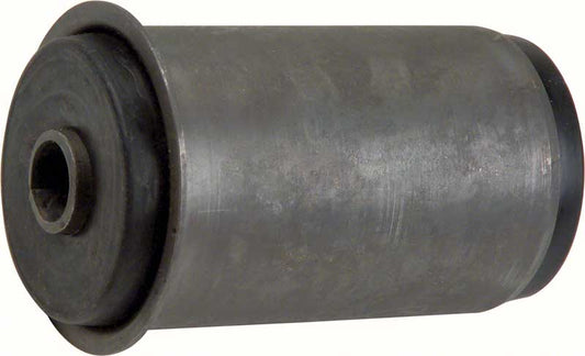 Bushing, 1967-1978 Camaro Front Spring