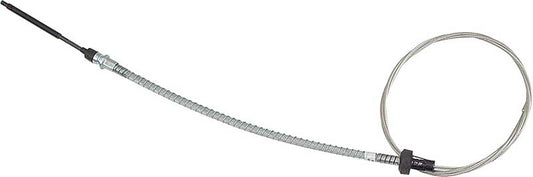 Cable, 1970-1974 Camaro Rear Park Brake