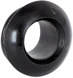 Grommet, 1967-1981 Camaro Park Brake Release Rod