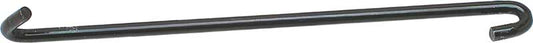 Rod, 1967-1969 Camaro Park Brake Cable