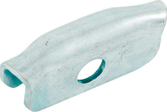Bracket, 1967-1969 Camaro Park Brake Cable Equalizer
