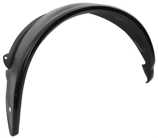 Wheelhouse, 1967-1968 Camaro Outer - RH