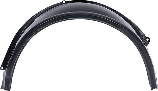 Wheelhouse, 1967-1968 Camaro Outer - LH