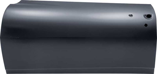 Door Skin, 1968 Camaro - LH