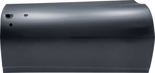 Door Shell, 1968 Camaro - RH