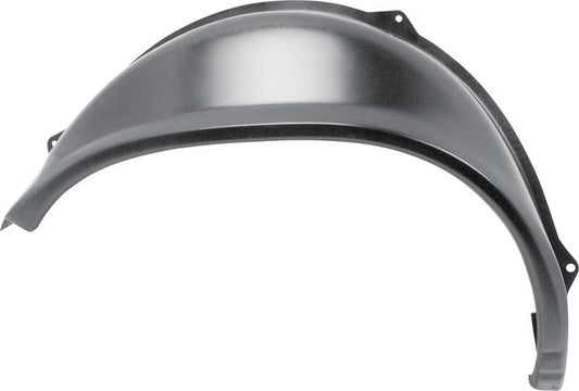 Wheelhouse, 1970-1981 Camaro RH Outer