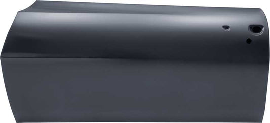 Door Shell, 1969 Camaro - LH