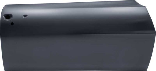 Door Shell, 1969 Camaro - RH