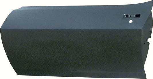 Door Shell, 1970-1974 Camaro - LH