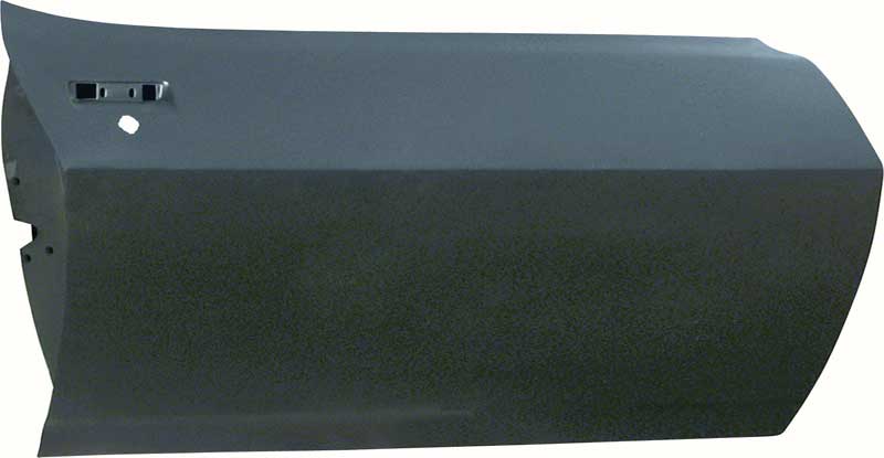 Door Shell, 1970-1974 Camaro - RH