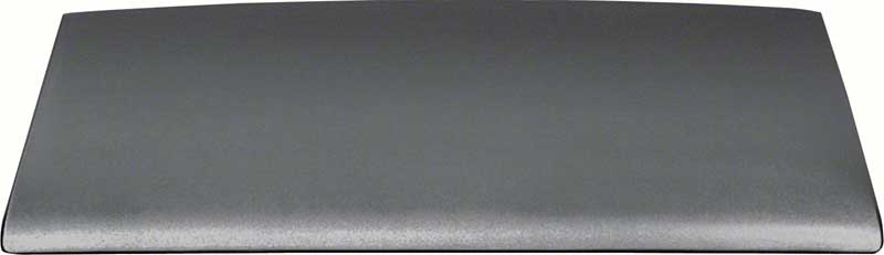 Trunk Lid, 1970-1981 Camaro