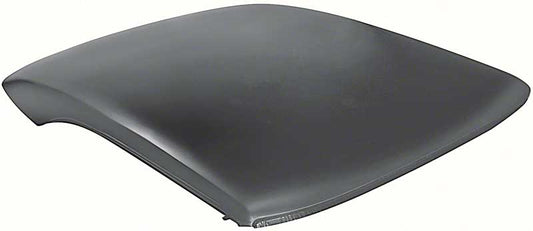 Panel, 1967-1969 Camaro Roof