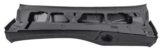 Panel, 1967-1969 Camaro Lower Cowl