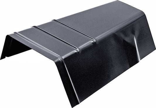 Panel, 1967-1969 Camaro Shift Tunnel