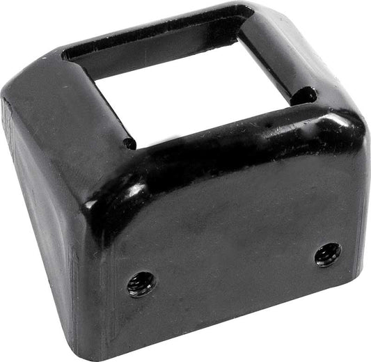 Catch, 1967-1969 Camaro Trunk Lid