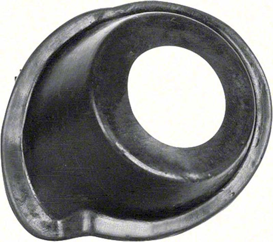 Seal, 1967-1969 Camaro Steering Column
