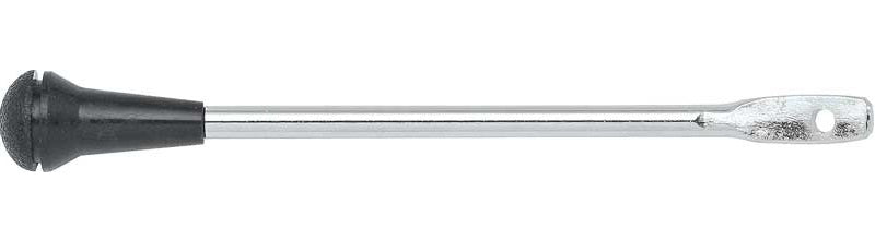 Lever, 1968-1970 Camaro Turn Signal