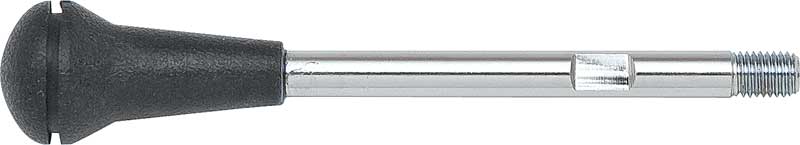 Lever, 1971-1974 Camaro Tilt Wheel Release