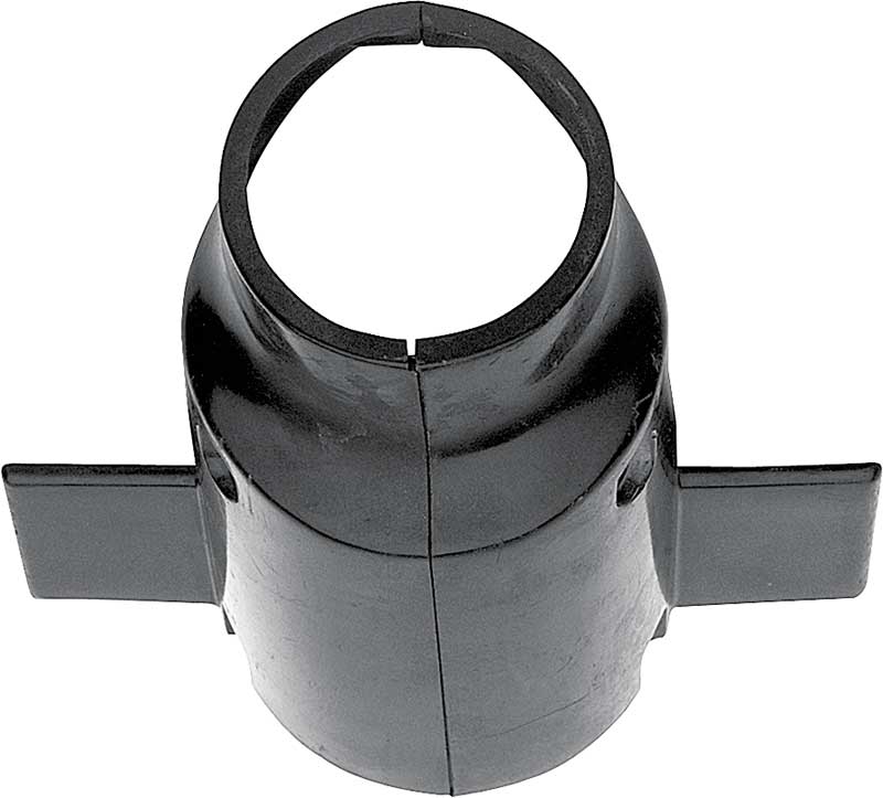 Cover, 1967-1968 Camaro Lower Steering Column