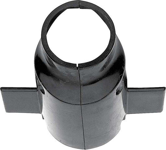 Cover, 1967-1968 Camaro Lower Steering Column