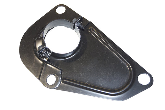 Bracket, 1967-1968 Camaro Steering Column Mounting