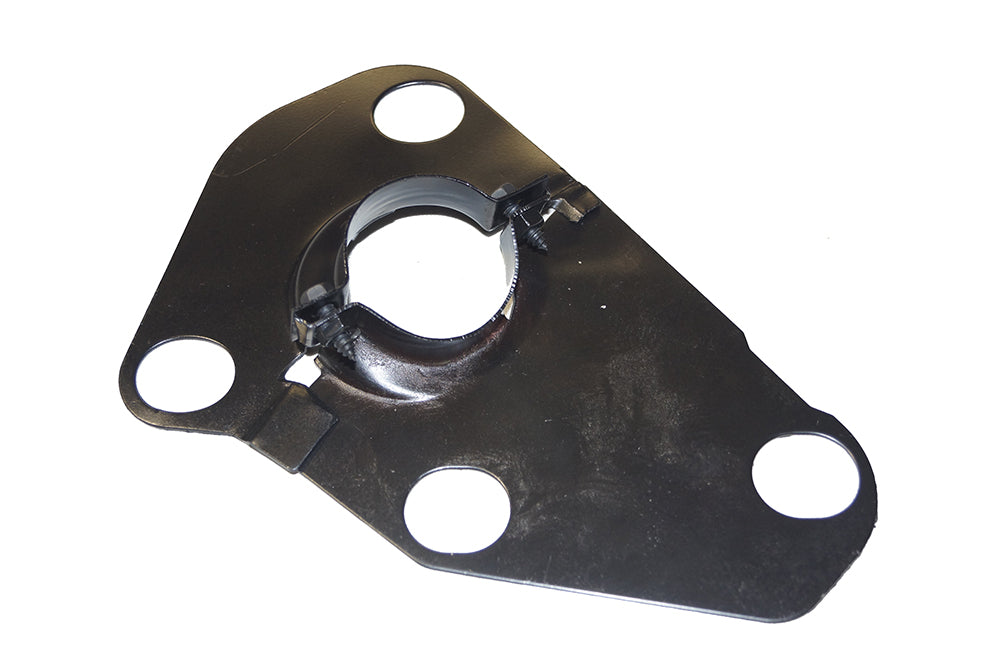 Bracket, 1969 Camaro/1969-1974 Nova Steering Column Mounting