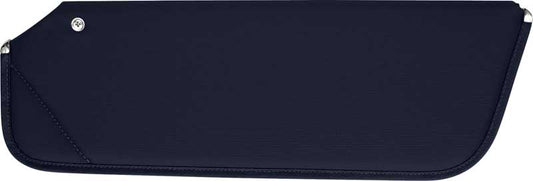 Sunvisor, 1974-1976 Camaro - Pair