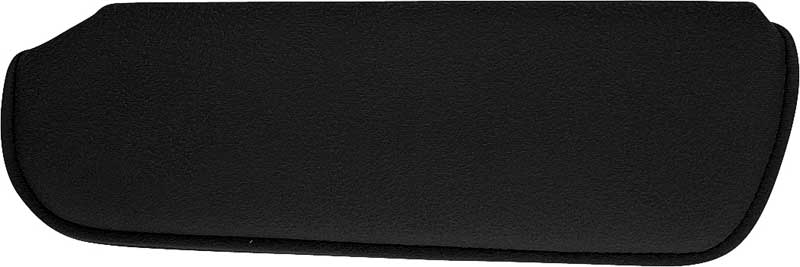 Sunvisor, 1982-1992 Camaro - PR