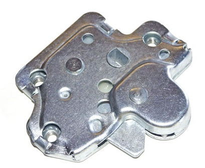 Latch, 1967-1969 Camaro, 1964-1972 Chevelle 1970-1972 Monte Carlo Trunk