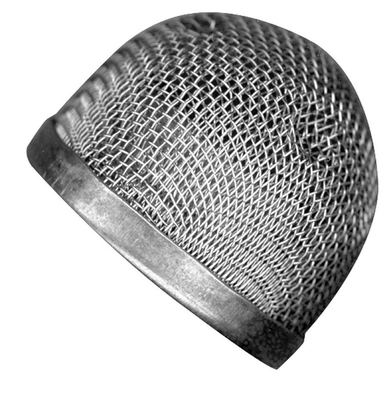 Screen, Air Cleaner Flame Arrestor