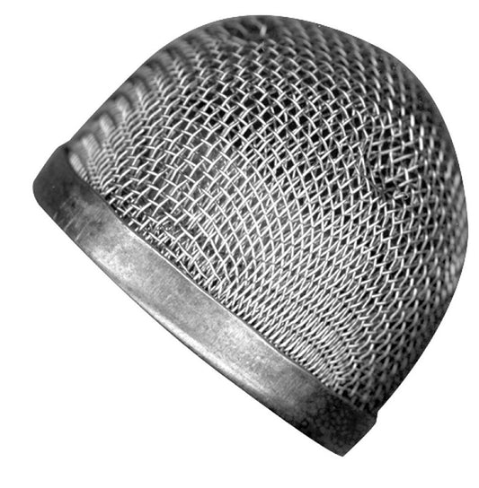 Screen, Air Cleaner Flame Arrestor