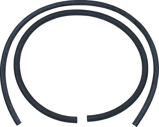 Hose, Correct Ribbed Heater - PR