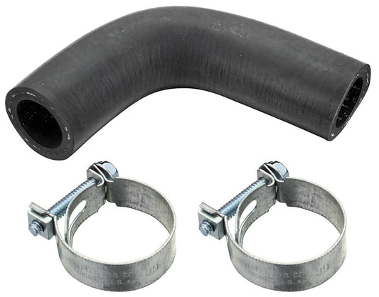 Hose, 1965-1968 Big Block Waterpump Bypass