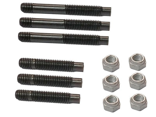 Studs, Exhaust Manifold OEM