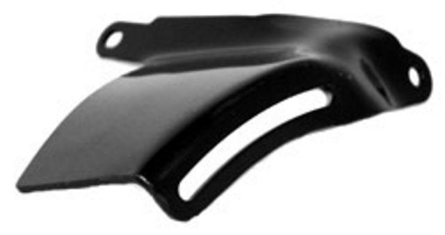 Bracket, Small Block Upper Alternator With Long Waterpump