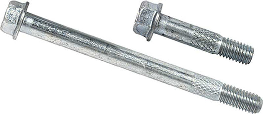 Bolts, OEM Style Bolt Set Small Block Starter