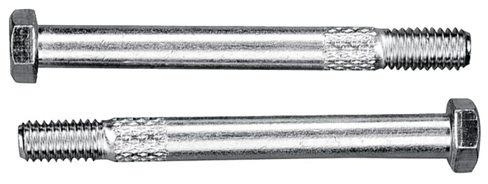 Bolts, OEM Style Bolt Set Big Block Starter