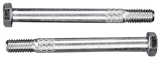 Bolts, OEM Style Bolt Set Big Block Starter