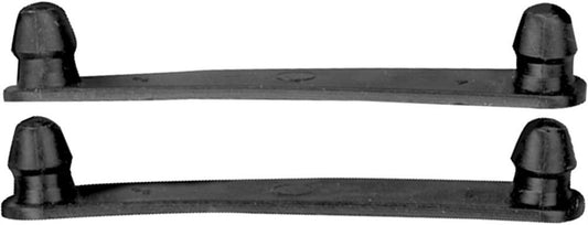 Straps, - LH H Inner Fender Well Wire Harness